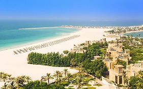 Hilton al Hamra Resort
